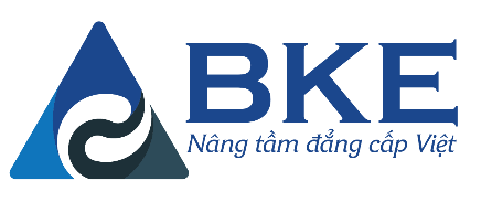 BKE